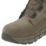 DEWALT Lancaster BOA Size 12  Gunsmoke Waterproof Steel Toe Cap Safety Boots