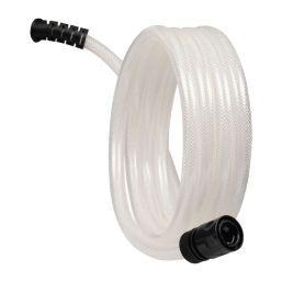 Milwaukee M18BBPFP2-WST Water Spray Tank 15Ltr