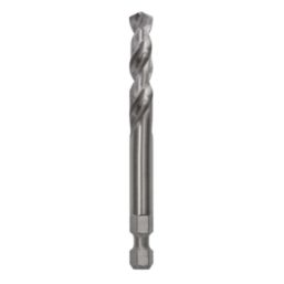 Bosch Powerchange Plus Hex Shank Multi-Material Pilot Drill Bit 7.15mm x 85mm