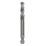 Bosch Powerchange Plus Hex Shank Multi-Material Pilot Drill Bit 7.15mm x 85mm