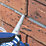 Rawlplug Fixpro Rapid Cure Mortar Repair Grey 300ml