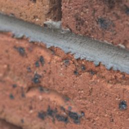 Rawlplug  Fixpro Rapid Cure Mortar Repair Grey 300ml