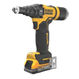 Cordless riveter discount