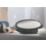 Bosch Expert M480 180 Grit Mesh Plaster & Drywall Sanding Nets 225mm 25 Pack