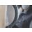 Bosch Expert M480 180 Grit Mesh Plaster & Drywall Sanding Nets 225mm 25 Pack