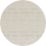 Bosch Expert M480 180 Grit Mesh Plaster & Drywall Sanding Nets 225mm 25 Pack
