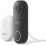 Reolink  Wired PoE Smart Video Doorbell Black