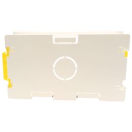 Tower  2-Gang Dry Lining  Box 47mm