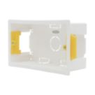 Tower  2-Gang Dry Lining  Box 47mm