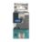 Norton Expert  Hex Shank Diamond Tile VB Dry Core Bit 6cm x 68mm