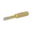 Norton Expert  Hex Shank Diamond Tile VB Dry Core Bit 6cm x 68mm
