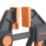 Magnusson Bar Clamp Set 4 Pack