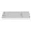 LAP  Square 600mm x 600mm LED Panel Light White 36W 3600lm