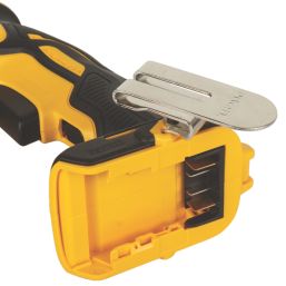 DEWALT DCF620N-XJ 18V Li-Ion XR Brushless Cordless Drywall Screwdriver - Bare