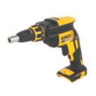 DEWALT DCF620N-XJ 18V Li-Ion XR Brushless Cordless Drywall Screwdriver - Bare