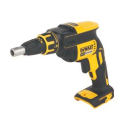 DeWalt DCF620N-XJ 18V Li-Ion XR Brushless Cordless Drywall Screwdriver - Bare