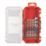 Milwaukee MX4 NG SDS Plus Shank Masonry Drill Bits 5 Piece Set