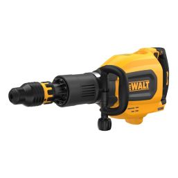 DEWALT DCH911X3 SDS Max 54V Brushless Cordless Breaker - Bare