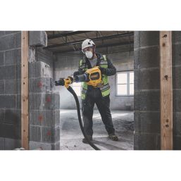 DEWALT DCH911X3 SDS Max 54V Brushless Cordless Breaker - Bare