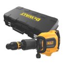 DEWALT DCH911X3 SDS Max 54V Brushless Cordless Breaker - Bare