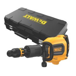 DEWALT DCH911X3 SDS Max 54V Brushless Cordless Breaker - Bare