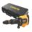 DEWALT DCH911X3 SDS Max 54V Brushless Cordless Breaker - Bare