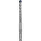 Bosch Expert SDS Plus Shank Masonry Drill Bit 7mm x 115mm