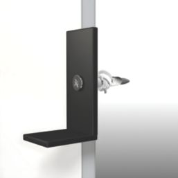 Corefix One Medium Duty Universal Wall Plugs 6mm x 36mm 24 Pack