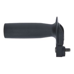 Bosch GPO 14 CE
  Electric Polisher 110V