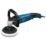 Bosch GPO 14 CE
  Electric Polisher 110V
