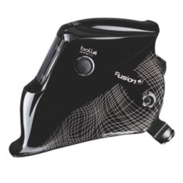 Bolle Fusion+  Electronic Welding Helmet
