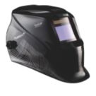 Bolle Fusion+  Electronic Welding Helmet