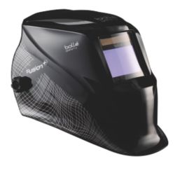 Bolle Fusion+  Electronic Welding Helmet