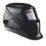 Bolle Fusion+  Electronic Welding Helmet