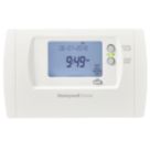 Honeywell Home  Digital 7 Day Timeswitch