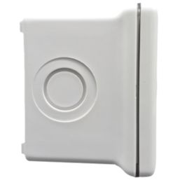 Elkay 560A-1 Touch Outdoor Timer