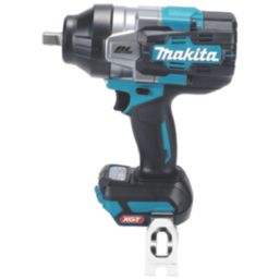 Makita TW003G 40V Li-Ion Max XGT Brushless Cordless Impact Wrench - Bare