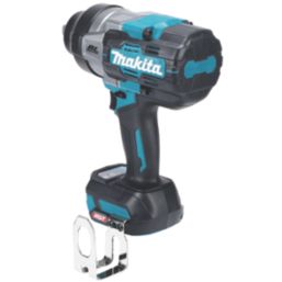 Makita TW003G 40V Li-Ion Max XGT Brushless Cordless Impact Wrench - Bare