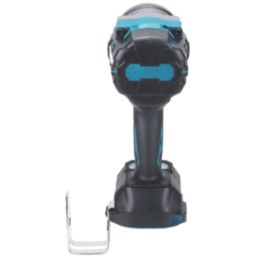 Makita TW003G 40V Li-Ion Max XGT Brushless Cordless Impact Wrench - Bare