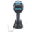 Makita TW003G 40V Li-Ion Max XGT Brushless Cordless Impact Wrench - Bare