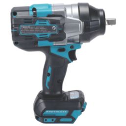 Makita TW003G 40V Li-Ion Max XGT Brushless Cordless Impact Wrench - Bare