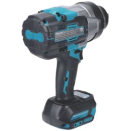 Makita TW003G 40V Li-Ion Max XGT Brushless Cordless Impact Wrench - Bare