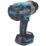 Makita TW003G 40V Li-Ion Max XGT Brushless Cordless Impact Wrench - Bare