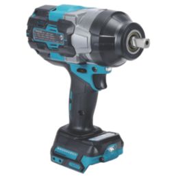 Makita TW003G 40V Li-Ion Max XGT Brushless Cordless Impact Wrench - Bare