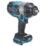 Makita TW003G 40V Li-Ion Max XGT Brushless Cordless Impact Wrench - Bare