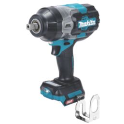 Makita TW003G 40V Li-Ion Max XGT Brushless Cordless Impact Wrench - Bare