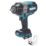 Makita TW003G 40V Li-Ion Max XGT Brushless Cordless Impact Wrench - Bare