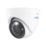 Reolink P434 PoE or Mains-Powered White Wired 4K Indoor & Outdoor Dome Add-On Camera