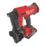 Milwaukee M18 FRCN45-302X FUEL 45mm 18V 2 x 54Wh Li-Ion RedLithium Brushless Roofing Cordless Coil Nail Gun