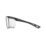 JSP Stealth Coverlite Clear Lens Overspectacle